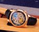 Clone Patek Philippe Geneve skeleton Man Watches 42mm (3)_th.jpg